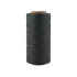 Threads Galaces Flat Big 0.8mm #030 (Dark Green)