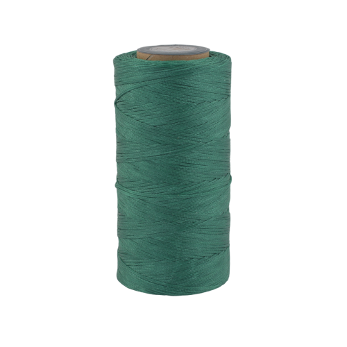 Threads Galaces Flat Big 0.8mm #035 (Spring Green)