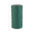 Threads Galaces Flat Big 0.8mm #035 (Spring Green)