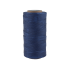 Threads Galaces Flat Big 0.8mm #037 (Blue)