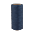 Threads Galaces Flat Big 0.8mm #038 (Dark Blue)