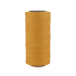Threads Galaces Flat Big 1.0mm #041 (Yellow)