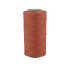 Threads Galaces Flat Big 1.0mm #043 (Blaze orange)