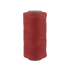 Threads Galaces Flat Big 0.8mm #049 (Red)