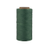 Threads Galaces Flat Big 0.8mm #066 (Forest Green)