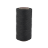 Threads Galaces Flat Big 0.8mm #999 (Black)