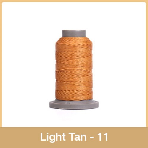 Threads Wuta-2 0.45 mm (Polyester)