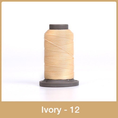 Threads Wuta-2 0.45 mm (Polyester)