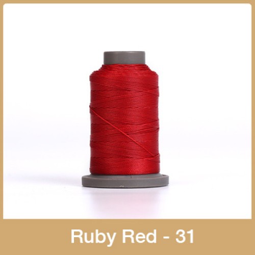 Threads Wuta-2 0.45 mm (Polyester)