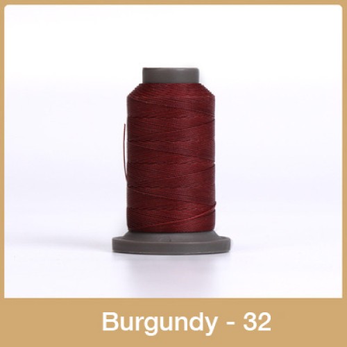 Threads Wuta-2 0.45 mm (Polyester)
