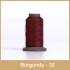 Threads Wuta-2 0.45 mm (Polyester)