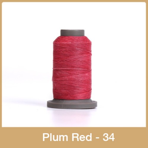 Threads Wuta-2 0.45 mm (Polyester)
