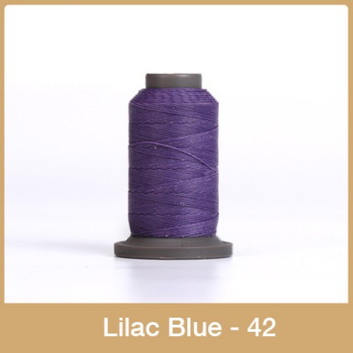 Threads Wuta-2 0.45 mm (Polyester)