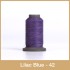 Threads Wuta-2 0.45 mm (Polyester)