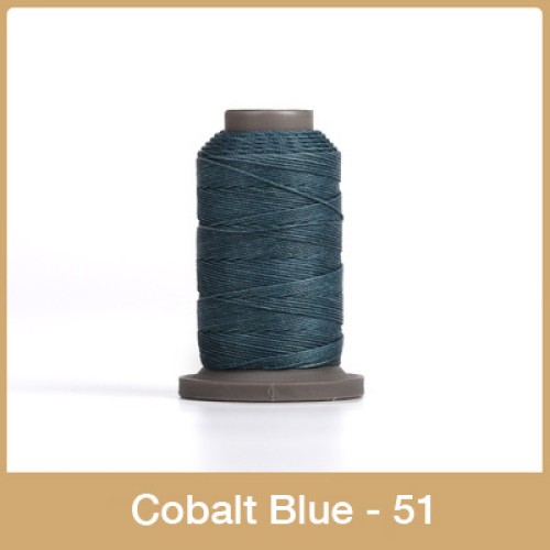 Threads Wuta-2 0.45 mm (Polyester)