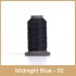 Threads Wuta-2 0.45 mm (Polyester)