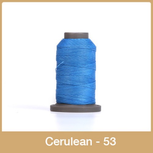 Threads Wuta-2 0.45 mm (Polyester)
