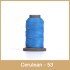 Threads Wuta-2 0.45 mm (Polyester)
