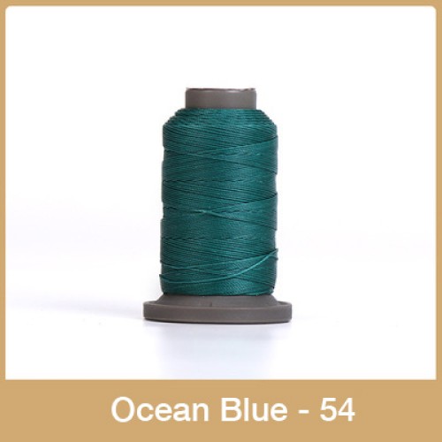 Threads Wuta-2 0.45 mm (Polyester)