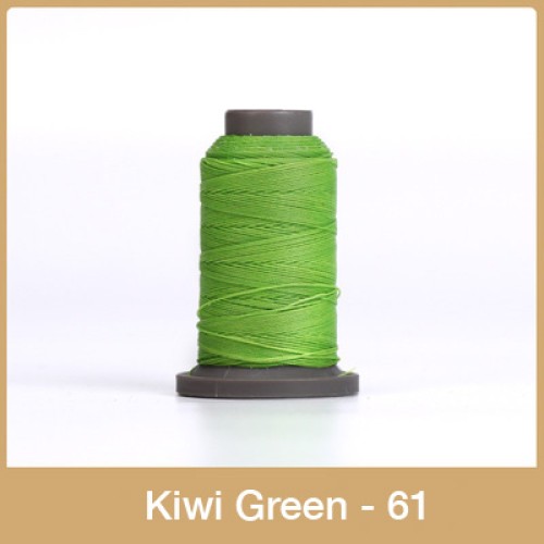 Threads Wuta-2 0.45 mm (Polyester)