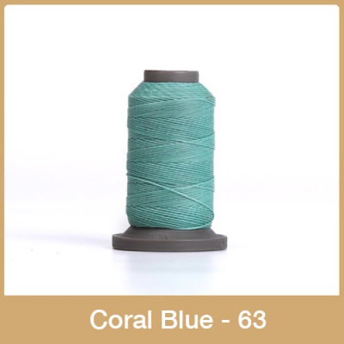 Threads Wuta-2 0.45 mm (Polyester)