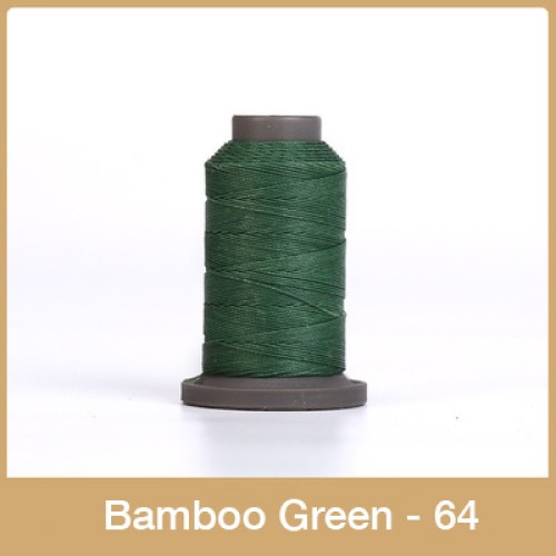 Threads Wuta-2 0.45 mm (Polyester)