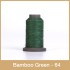 Threads Wuta-2 0.45 mm (Polyester)