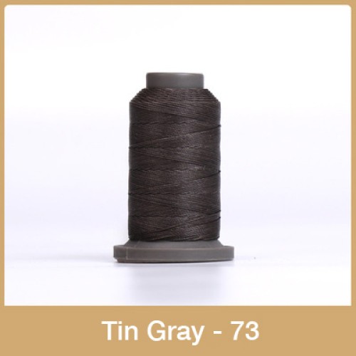 Threads Wuta-2 0.45 mm (Polyester)