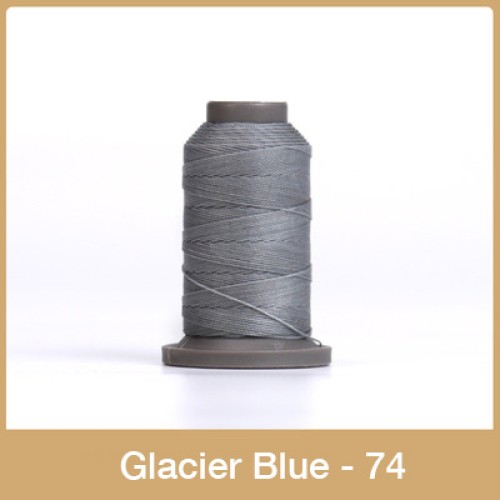 Threads Wuta-2 0.45 mm (Polyester)