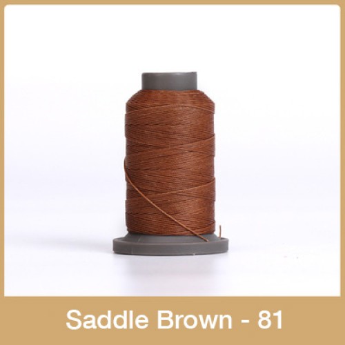 Threads Wuta-2 0.45 mm (Polyester)