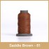 Threads Wuta-2 0.45 mm (Polyester)