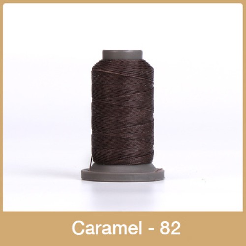 Threads Wuta-2 0.45 mm (Polyester)