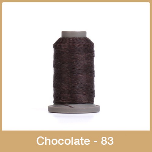 Threads Wuta-2 0.45 mm (Polyester)