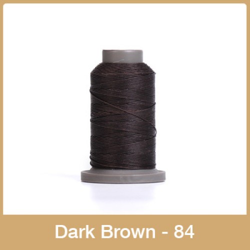 Threads Wuta-2 0.45 mm (Polyester)