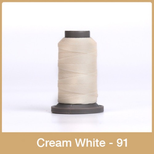 Threads Wuta-2 0.45 mm (Polyester)