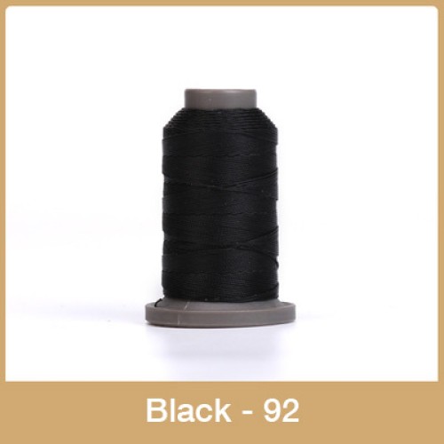 Threads Wuta-2 0.55 mm (Polyester)