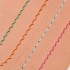 Threads Wuta-2 0.45 mm (Polyester)