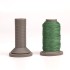 Threads Wuta-2 0.45 mm (Polyester)