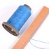 Threads Wuta-2 0.65 mm (Polyester)