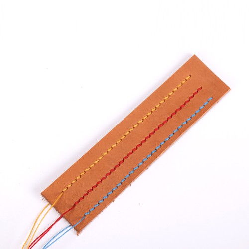 Threads Wuta-2 0.45 mm (Polyester)
