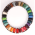 Threads Wuta-2 0.45 mm (Polyester)