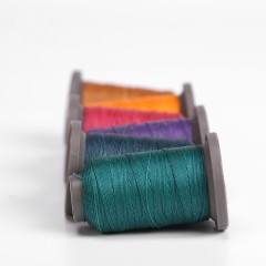 Threads Wuta-2 0.45 mm (Polyester)