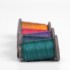 Threads Wuta-2 0.45 mm (Polyester)