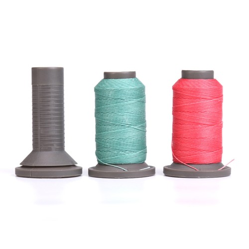 Threads Wuta-2 0.65 mm (Polyester)