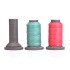Threads Wuta-2 0.65 mm (Polyester)