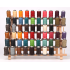 Threads Wuta-2 0.45 mm (Polyester)