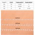 Threads Wuta-2 0.45 mm (Polyester)
