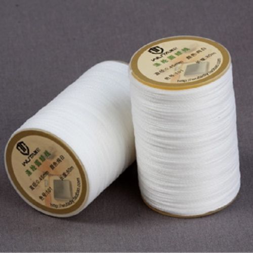 Threads Wuta 0.45mm (Polyester)