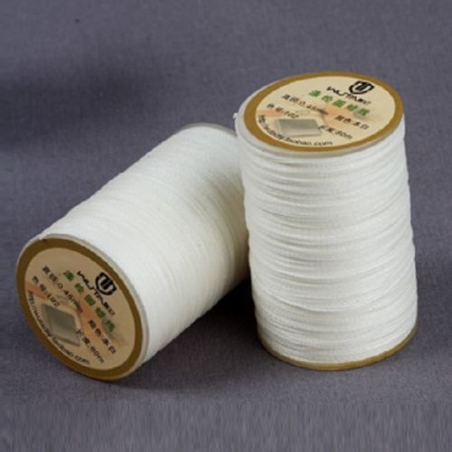Threads Wuta 0.45mm (Polyester)