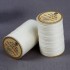 Threads Wuta 0.45mm (Polyester)
